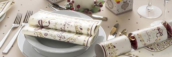 Seasons Greetings | Galgorm Group Catering Equipment and Supplies